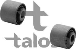 Talosa 57-21383 - - - autozip.com.ua