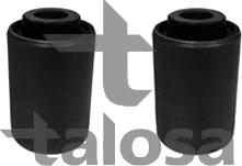 Talosa 57-21387 - - - autozip.com.ua
