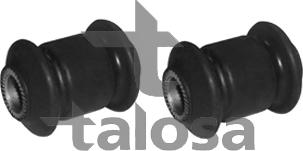 Talosa 57-21333 - - - autozip.com.ua