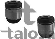 Talosa 57-21742 - - - autozip.com.ua