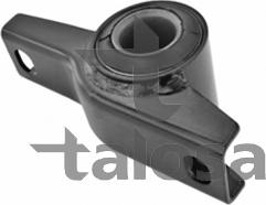 Talosa 57-22974 - Сайлентблок, важіль підвіски колеса autozip.com.ua