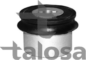 Talosa 64-04854 - Підвіска, корпус колісного підшипника autozip.com.ua