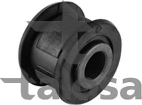 Talosa 64-14250 - Підвіска, кермове управління autozip.com.ua