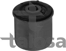 Talosa 64-15556 - Підвіска, кермове управління autozip.com.ua
