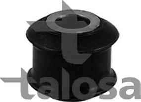 Talosa 64-10975 - Підвіска, кермове управління autozip.com.ua