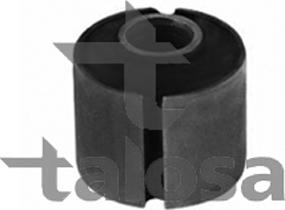 Talosa 64-10264 - Підвіска, кермове управління autozip.com.ua