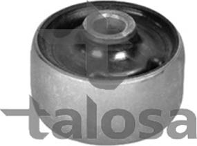 Talosa 64-11403 - Підвіска, корпус колісного підшипника autozip.com.ua