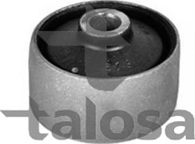 Talosa 64-11402 - Підвіска, корпус колісного підшипника autozip.com.ua
