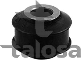Talosa 64-11009 - Підвіска, кермове управління autozip.com.ua