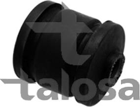 Talosa 64-13916 - Підвіска, корпус колісного підшипника autozip.com.ua