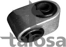 Talosa 64-21824 - Підвіска, кермове управління autozip.com.ua