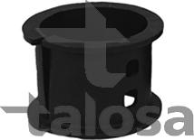 Talosa 64-22012 - Підвіска, кермове управління autozip.com.ua