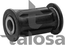 Talosa 64-22760 - Підвіска, кермове управління autozip.com.ua