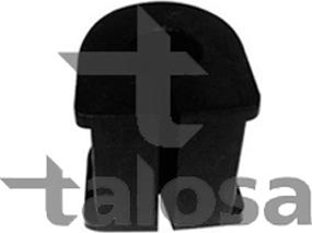 Talosa 65-09415 - Втулка, стабілізатор autozip.com.ua
