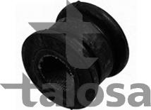 Talosa 65-05912 - Втулка, стабілізатор autozip.com.ua