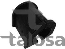 Talosa 65-05981 - Втулка, стабілізатор autozip.com.ua