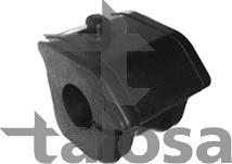 Talosa 65-05987 - Втулка, стабілізатор autozip.com.ua