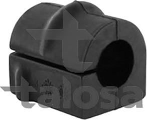 Talosa 65-05929 - Втулка, стабілізатор autozip.com.ua