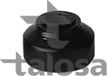 Talosa 65-05843 - Втулка, стабілізатор autozip.com.ua