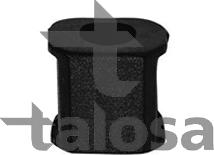 Talosa 65-05855 - Втулка, стабілізатор autozip.com.ua