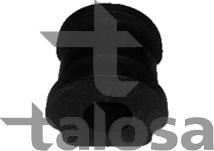 Talosa 65-06094 - Втулка, стабілізатор autozip.com.ua