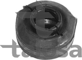 Talosa 65-02478 - Втулка, стабілізатор autozip.com.ua