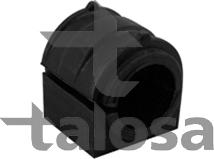 Talosa 65-02848 - Втулка, стабілізатор autozip.com.ua