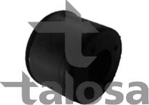 Talosa 65-02247 - Втулка, стабілізатор autozip.com.ua