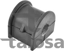 Talosa 65-14746 - Втулка, стабілізатор autozip.com.ua