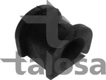 Talosa 65-15920 - Втулка, стабілізатор autozip.com.ua