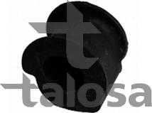 Talosa 65-15833 - Втулка, стабілізатор autozip.com.ua