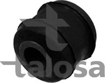Talosa 65-11036 - Втулка, стабілізатор autozip.com.ua