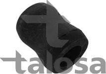Talosa 65-13923 - Втулка, стабілізатор autozip.com.ua