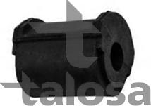 Talosa 65-13158 - Втулка, стабілізатор autozip.com.ua
