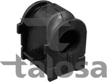 Talosa 65-12643 - Втулка, стабілізатор autozip.com.ua