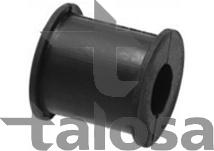 Talosa 65-12045 - Втулка, стабілізатор autozip.com.ua