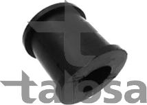 Talosa 65-12048 - Втулка, стабілізатор autozip.com.ua