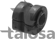 Talosa 65-21368 - Втулка, стабілізатор autozip.com.ua