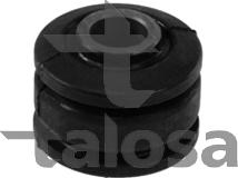 Talosa 65-27933 - Втулка, стабілізатор autozip.com.ua