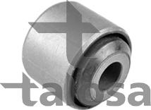 Talosa 65-27928 - Втулка, стабілізатор autozip.com.ua