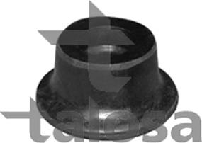 Talosa 61-05290 - Подушка, підвіска двигуна autozip.com.ua