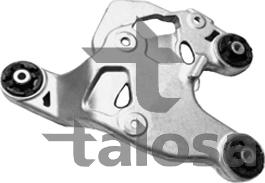 Talosa 61-15899 - Подушка, підвіска двигуна autozip.com.ua