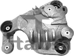 Talosa 61-15898 - Подушка, підвіска двигуна autozip.com.ua