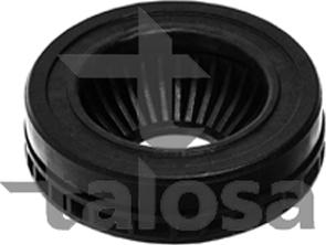 Talosa 63-09493 - Підшипник кочення, опора стійки амортизатора autozip.com.ua