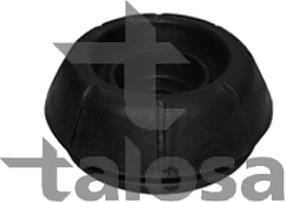 Talosa 63-09473 - Опора стійки амортизатора, подушка autozip.com.ua
