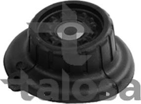 Talosa 63-01688 - Опора амортизатора Fiat Bravo II 06--Stilo 02-08-Lancia Delta III 08-14 autozip.com.ua