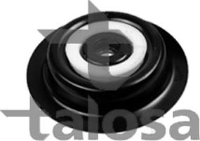 Talosa 63-02605 - Опора стійки амортизатора, подушка autozip.com.ua