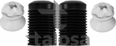 Talosa 63-14423 - Пилозахисний комплект, амортизатор autozip.com.ua