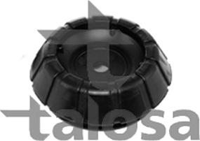 Talosa 63-13546 - Опора стійки амортизатора, подушка autozip.com.ua