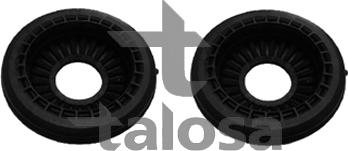 Talosa 63-20994 - Монтажний комплект, стійка амортизатора autozip.com.ua